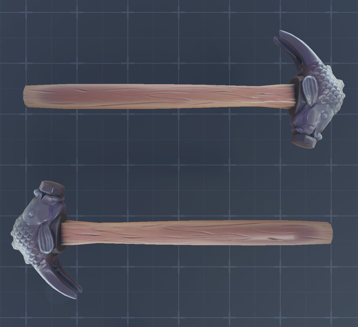 anonemus tweet media