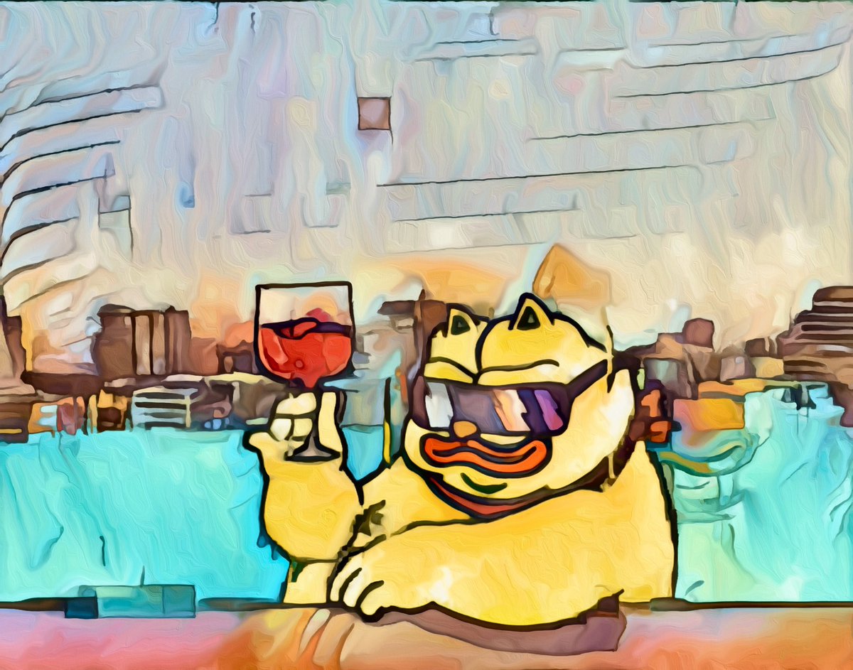 // huge shoutout to <a href="/Denx_Sol/">DenX</a> // one of the absolute best out there //