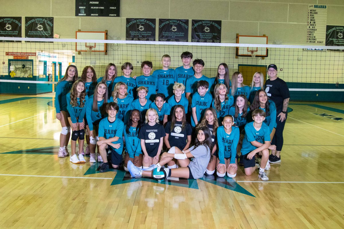 my_pcs's tweet image. Happy #NationalCoachesDay 🏆👏 Today, we celebrate the incredible coaches who inspire, motivate, and guide our student-athletes, on and off the field. Thank you for teaching teamwork, perseverance, and sportsmanship every day. #PCSProud