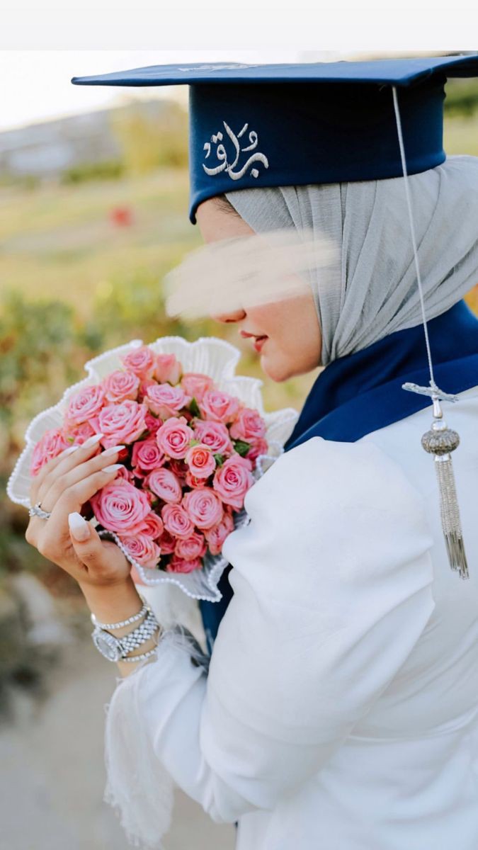 حل واجبات
حل اسايمنت
تقارير مقالات
تسويق إدارة
صفحات ويب
مناقشة نتائج
حل واجب
موارد بشرية
نقود وبنوك
إدارة مكتب
استبيانات
تقرير علمي
خطة بحث
ورقة علمية
تدقيق لغوي
تخريج احاديث
ادارة اعمال
جامعة طيبة
عروض بوربوينت
احصاء تطبيقي
تنسيق بحثwa.me/967784914762