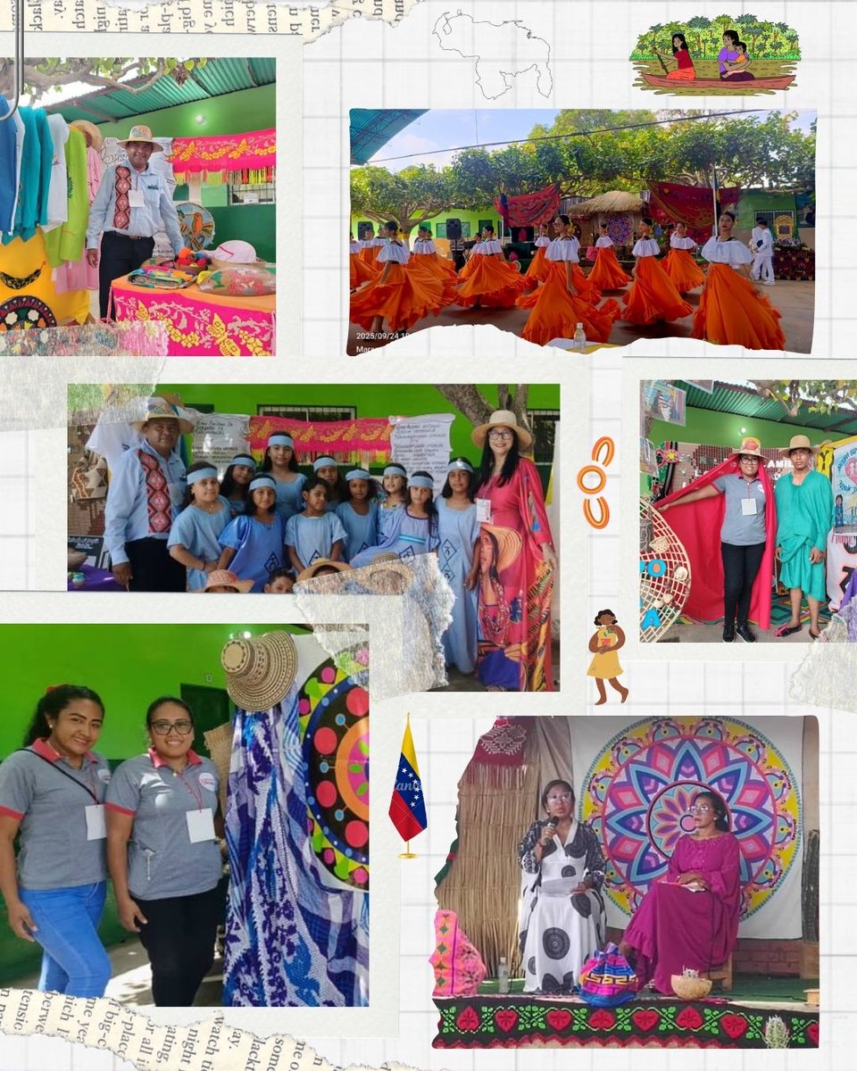 A.V.E.C. tweet media