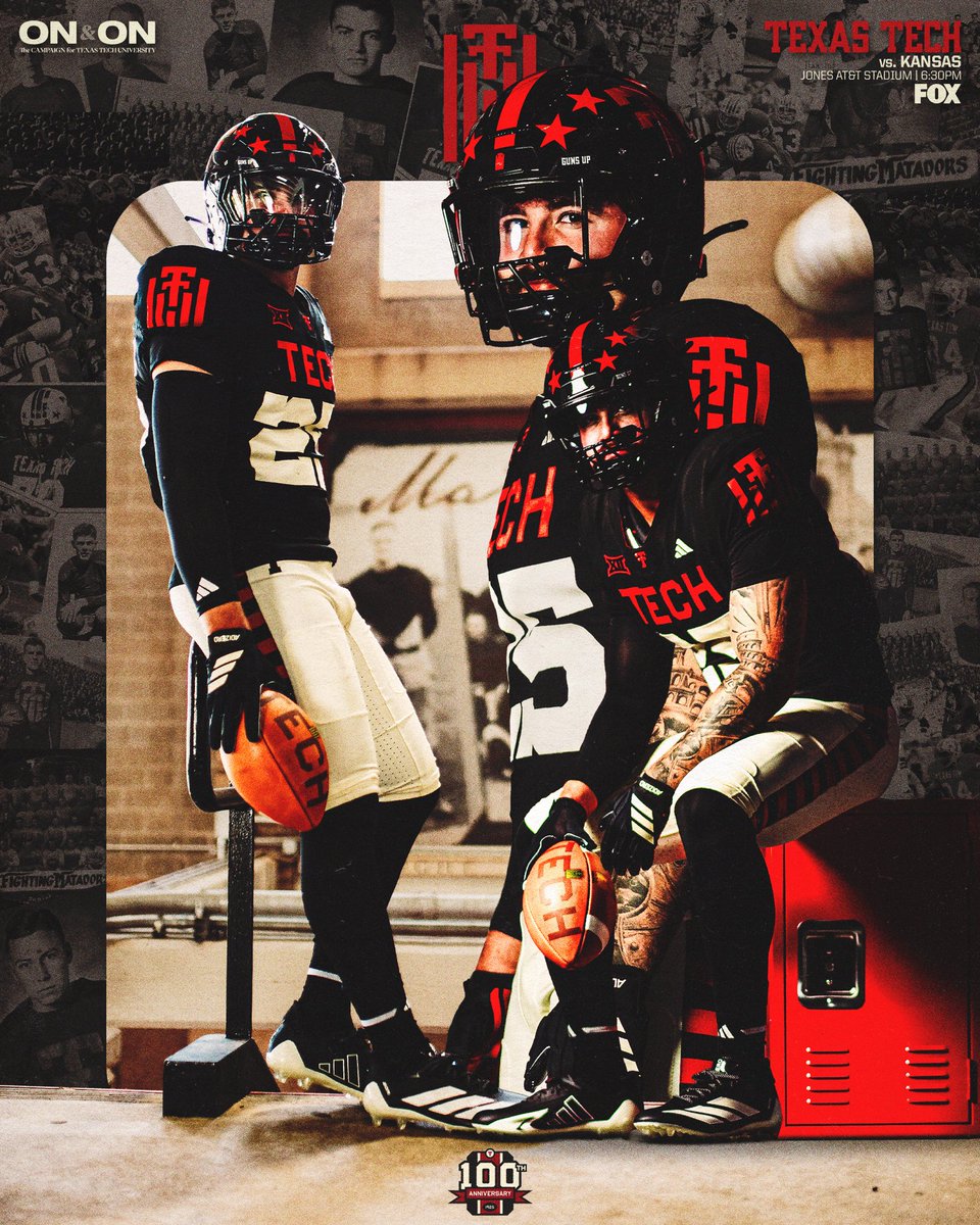 Blake Rowedder tweet media