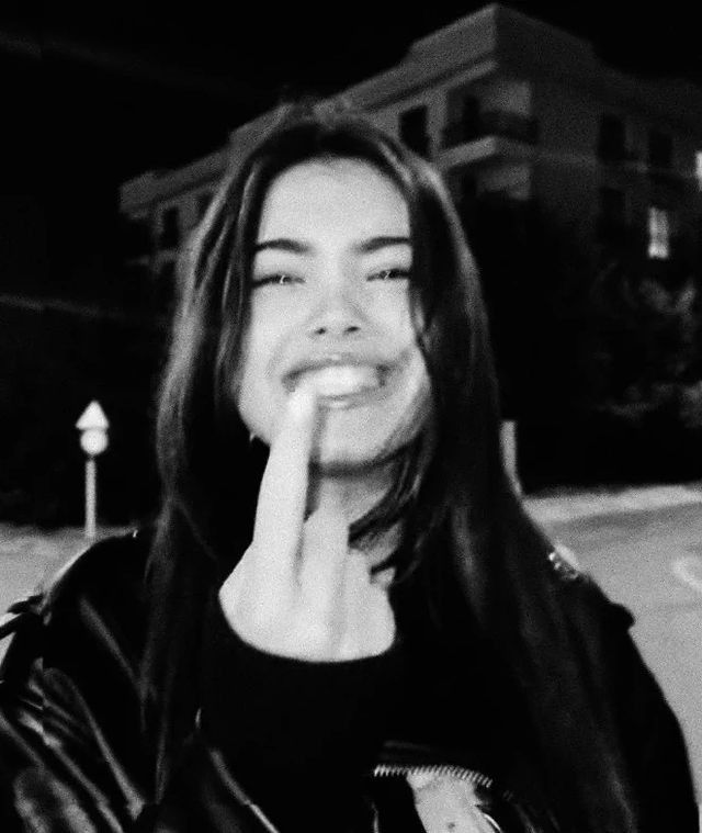 lizgetk's tweet photo. 🔊| Bireysel listeler için mention etkinliği

Hedefimiz: 500 mention  her ment bol Rt yapalım 🥳🤍

#LizgeCömert LizgeCömert https://t.co/sdveG1FpKQ