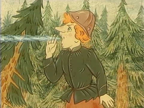 ~нет~ (@phurdi) on Twitter photo 