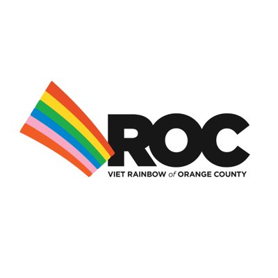 ✨ New look, same VROC spirit! ✨

We’re excited to introduce VROC’s refreshed logo — a design that pays homage to our original design from 2013 while stepping into the future with anticipation.

Check out our IG or FB for more info! 💖

#VROC #VietRainbowofOC