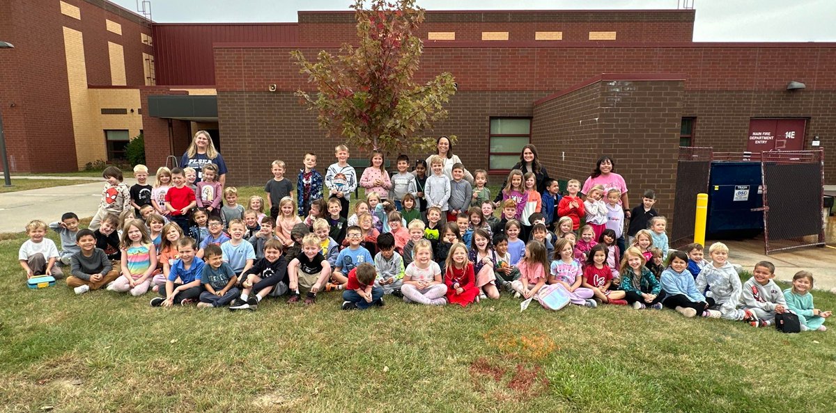 JeffersPond tweet media