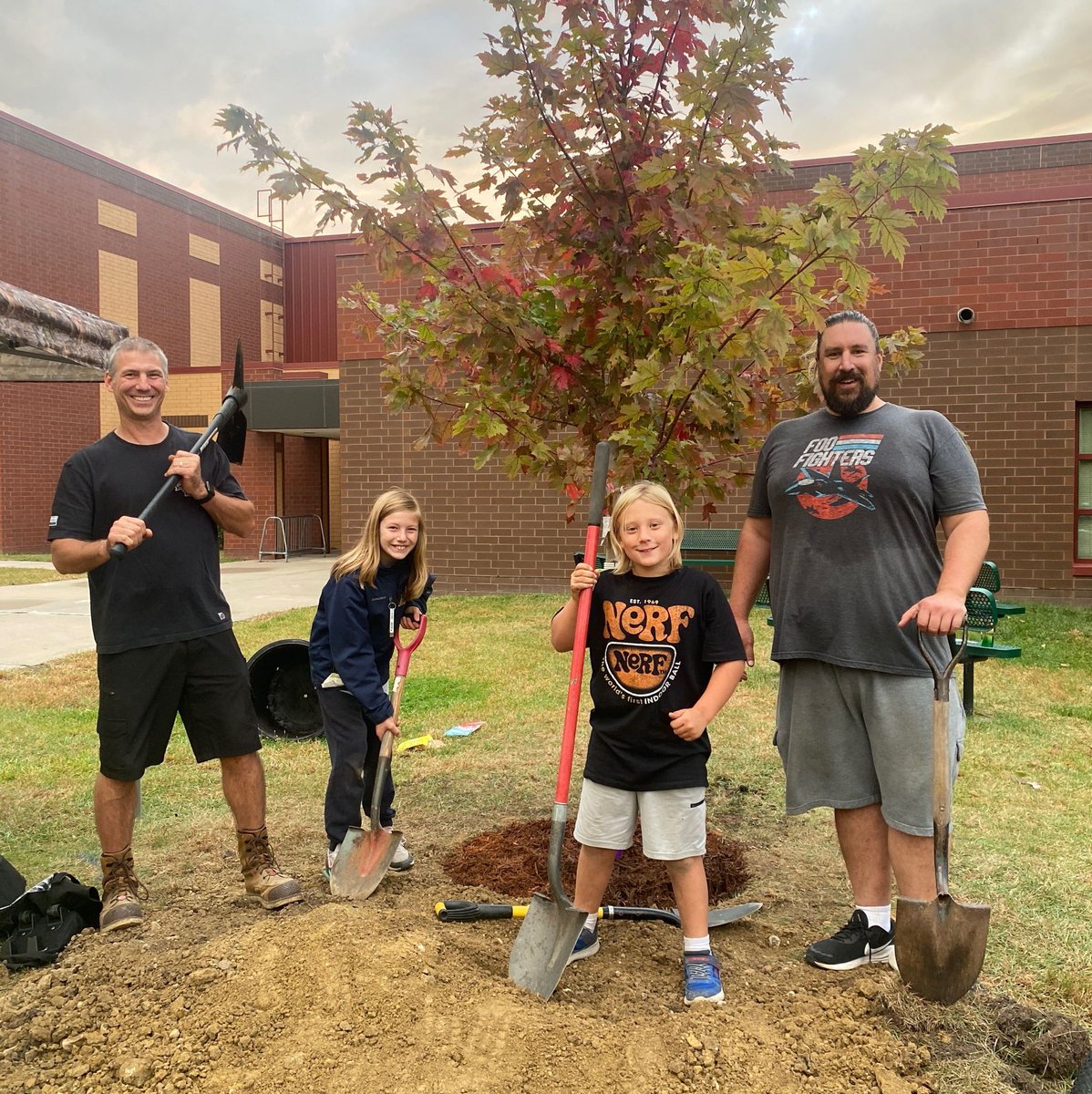 JeffersPond tweet media