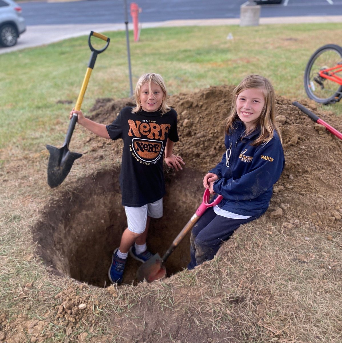 JeffersPond tweet media