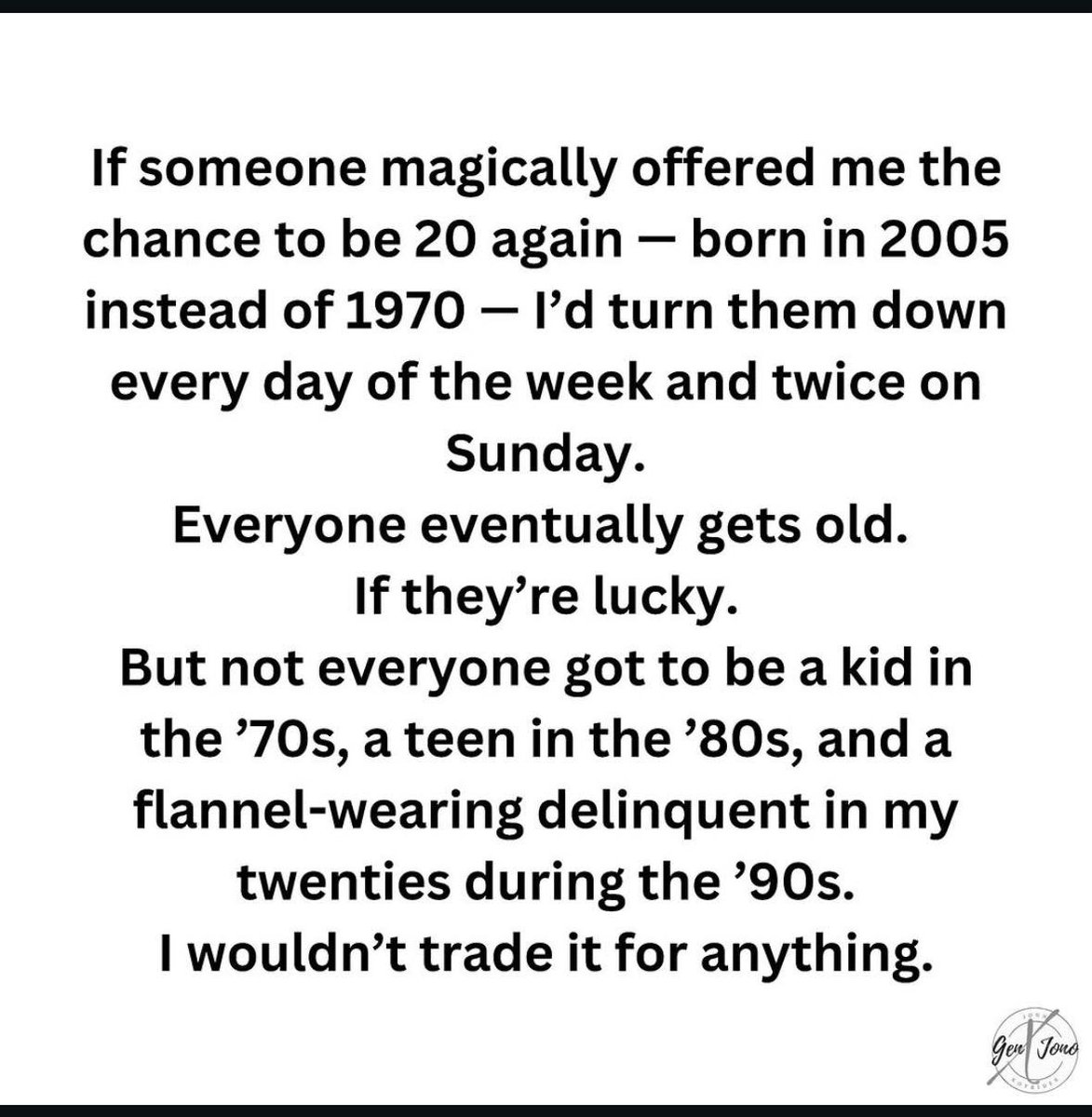 JeffHaroldson's tweet photo. https://t.co/S1aqBuSFNJ