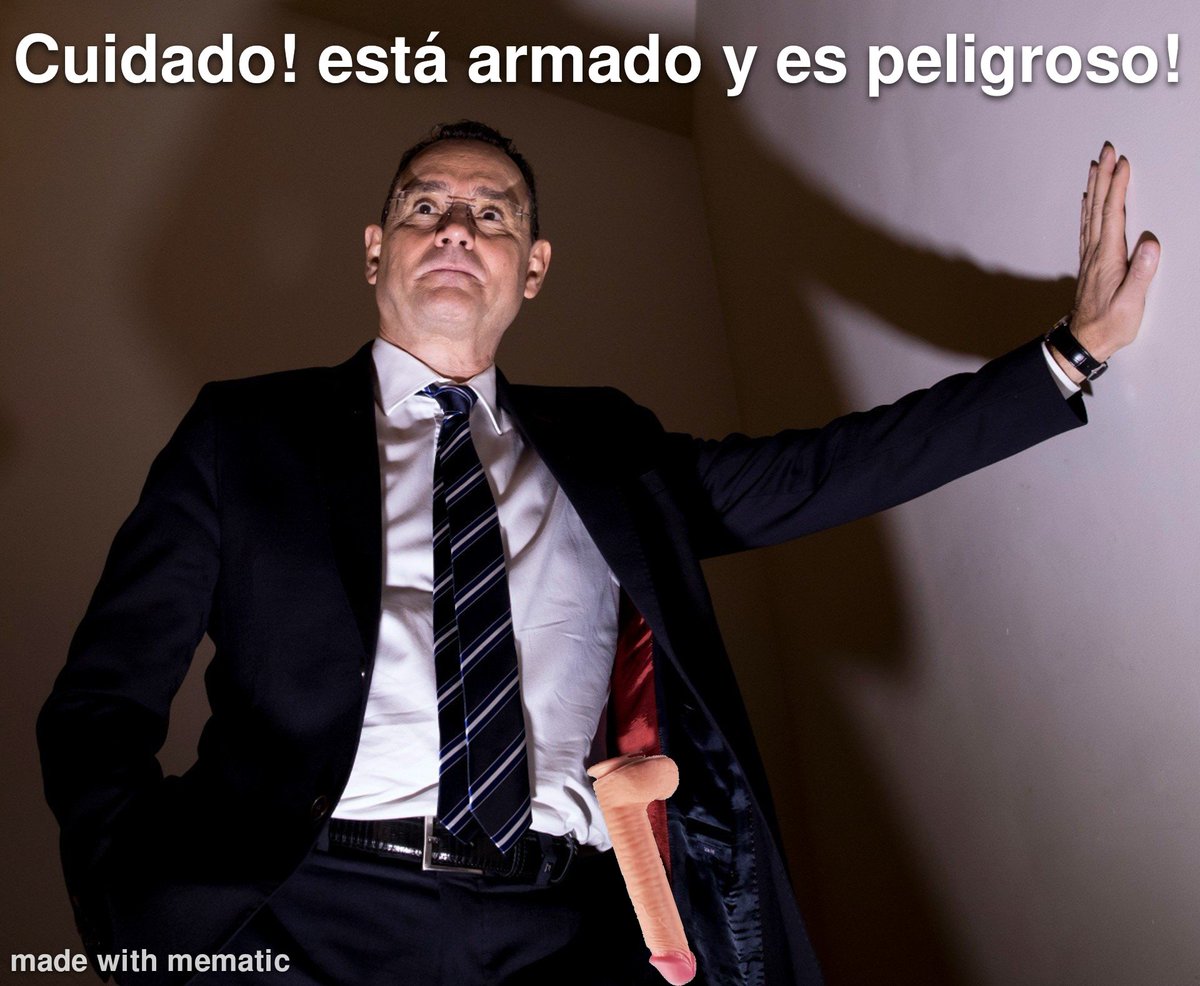 Fernand65281020's tweet photo. @geonafo @conucrania @fflorosoler @andriy_ht @Anna_Guderian @AnfisaMotora @innrumi Anacleto, el agente ruso secreto https://t.co/Cmdeu44WKg