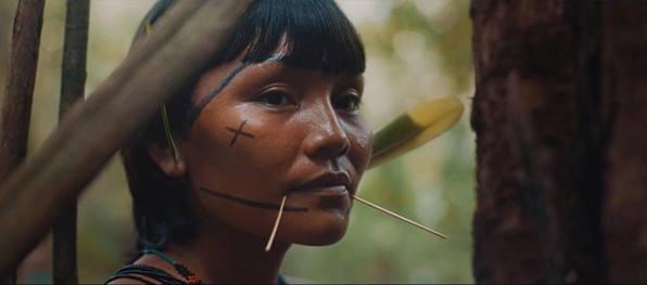 PlanetaDoc's tweet image. 🎬🌍 O site da @UFSC noticiou o Festival PLANETA.DOC e o lançamento da plataforma planetdoc.org, com +300 filmes socioambientais gratuitos até 31/12. 

Leia a matéria completa: noticias.ufsc.br/2025/10/festiv…

#PlanetaDoc2025 #CinemaSocioambiental #Sustentabilidade #UFSC