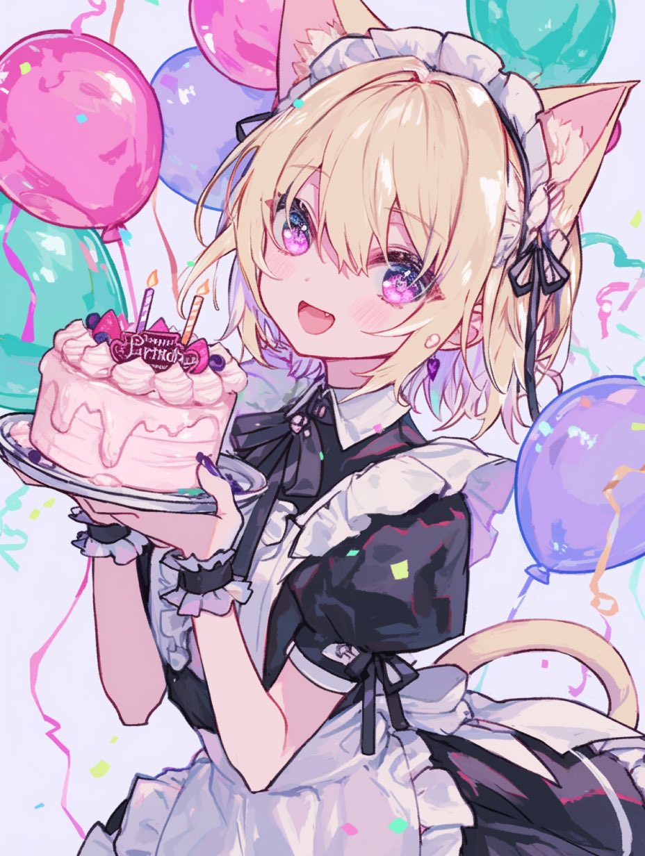 ♡Rin様♡専用 地雷系✞꒰ঌ🖤໒꒱✞