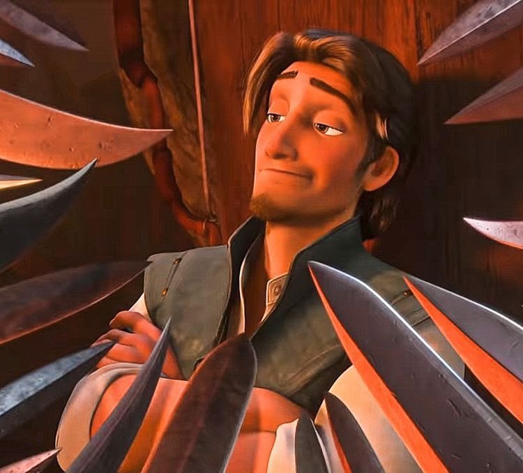 lubueskoki123's tweet image. Opinia o skokach, po której kończysz tak: #skijumpingfamily