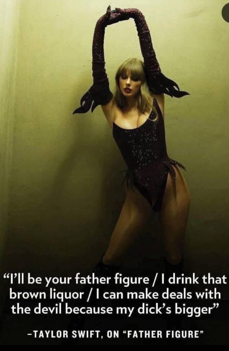 Have nothing to do with the fruitless deeds of darkness, but rather expose them. Ephesians 5:11