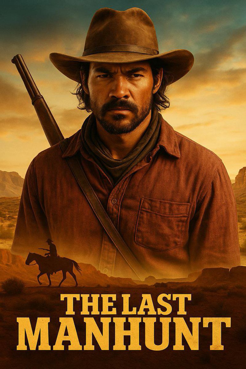 yourfilmdiary's tweet photo. Movies About the Magic of Nature – Films with Unique Perspectives

🍀Avatar (2009)
A journey that can change your life forever.
🍀The Last Manhunt (2022)
Cowboy life, love—it all awaits us in this film. 
🍀Lion (2016)
A search for home that began in early childhood. https://t.co/NlmOtyJ9X2