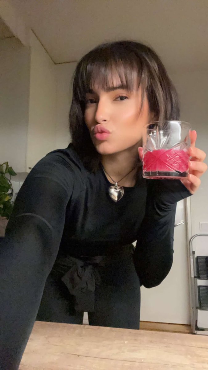 🐽😵‍💫 #ديوت_بدوي