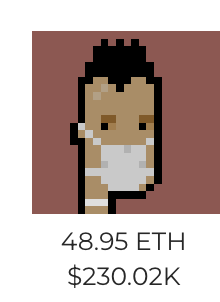 DigitalOil tweet media