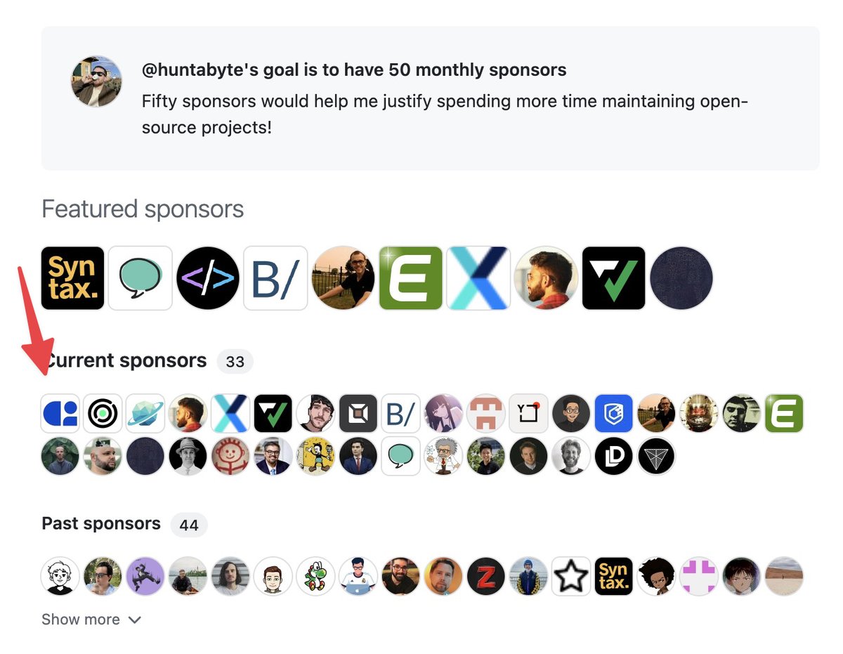 Rotimi Best tweet media