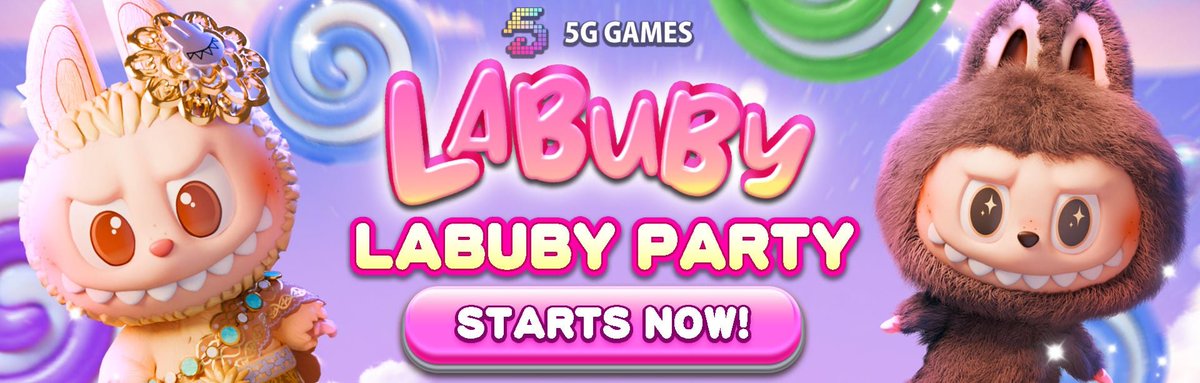 pariban4d_cuan's tweet photo. ๐ฎ Dunia game makin berkembang!
Mulai dari eSports sampai game kasual, semua tersedia di PARIBAN4D.
Ayo gabung dan rasakan pengalaman gaming masa depan hari ini! ๐ https://t.co/x63rjKORFY
#GameOnline #GamingIndonesia #Game2025 #GamersUnite #MainBareng #GameTerbaru #GamersLife https://t.co/68wPbQTeve