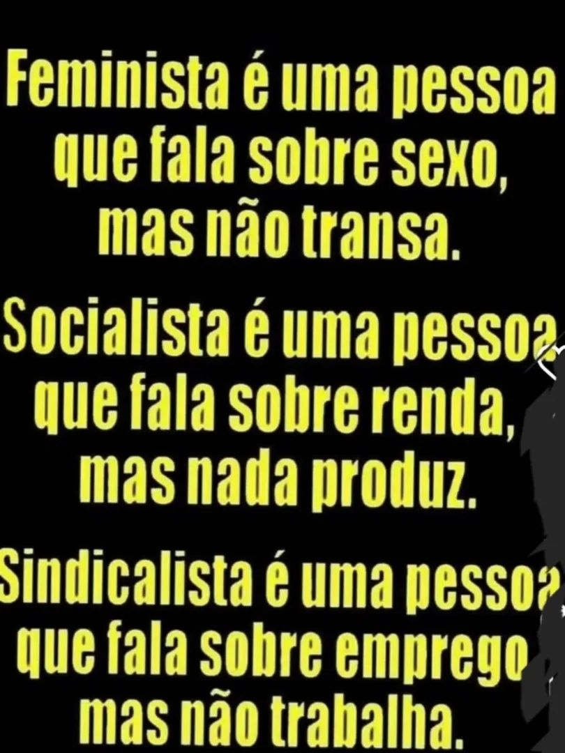 ElieteGervasio's tweet image. 