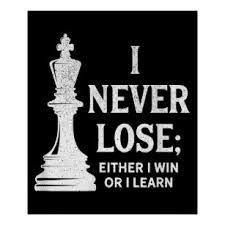 mavElitx's tweet image. Gn cT

Some may wonder why a few words on an old white sheet matter, it’s the rules of chess, the heart of @AnichessGame

I’ve been studying these rules all day, because what makes a great player isn’t luck, it’s learning, and facing your fears.

I’ll keep pushing to be my best💯