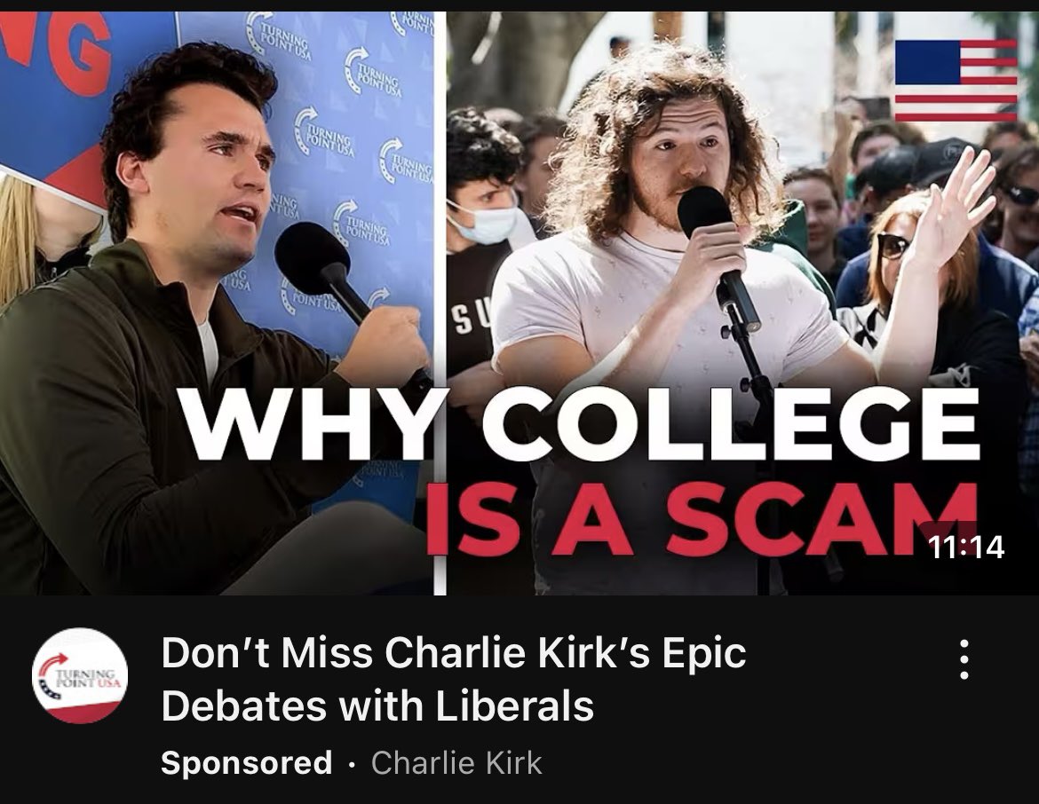 steampointsshop's tweet image. they’re still putting out these ads like he’s been resurrected