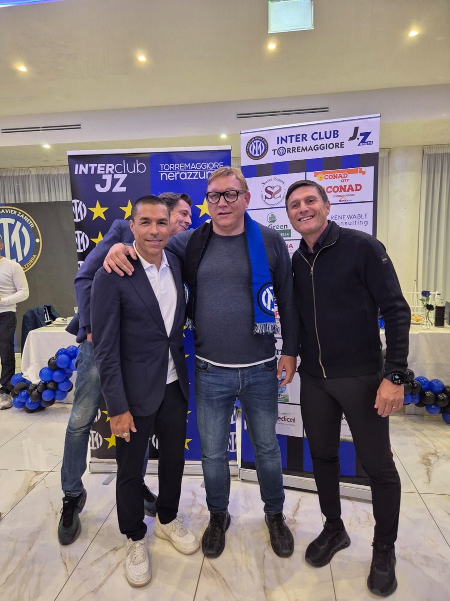 La Scemoneta 🧱🇮🇹🌹 ⭐⭐ (@frankdesboer) on Twitter photo 