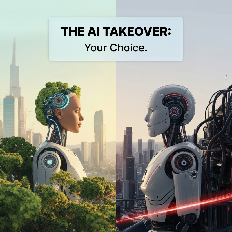 Andrew Kucheriavy tweet media