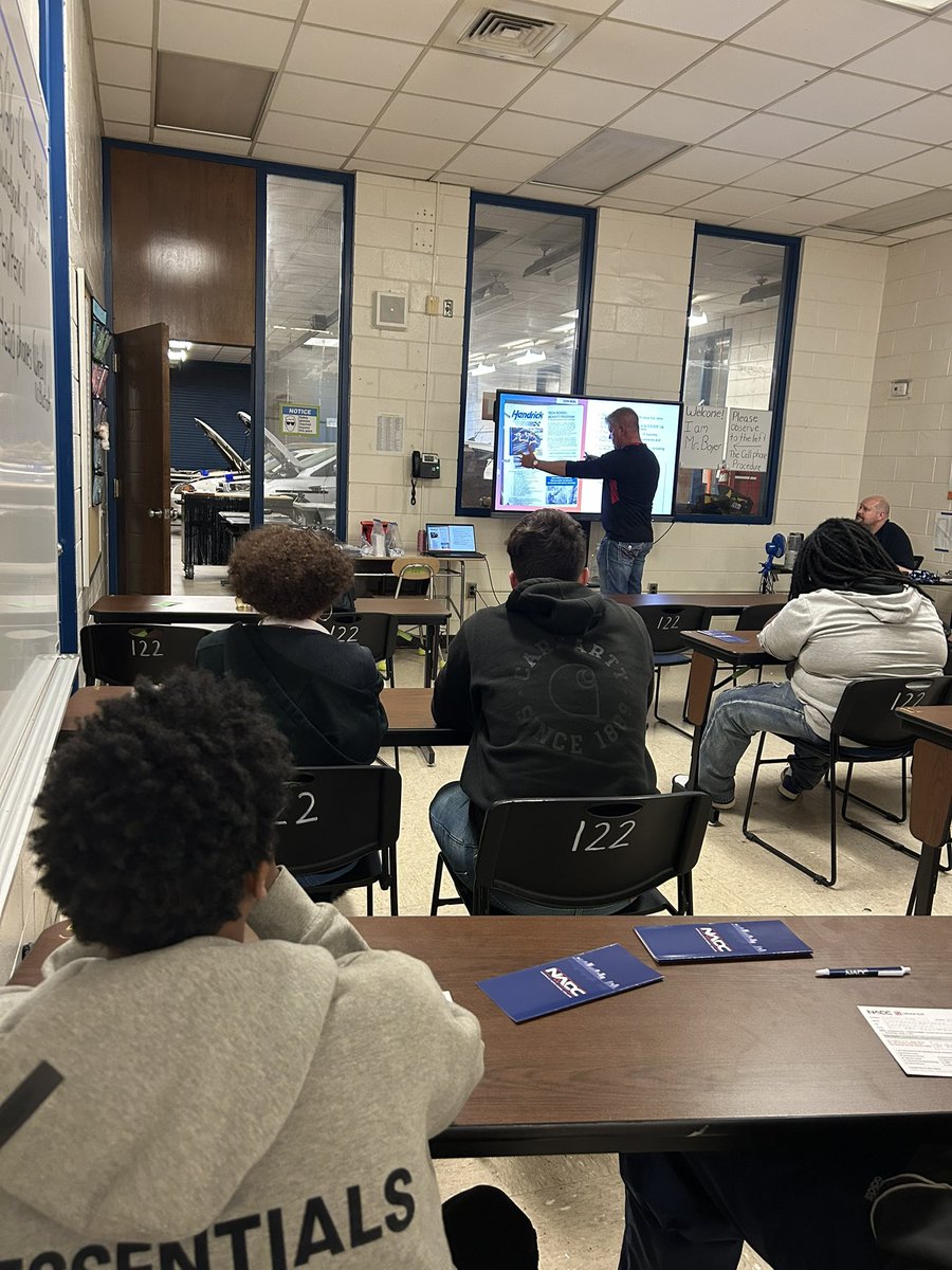 WestoverCollisionRepair&RefinishingDarrinBoyer tweet media