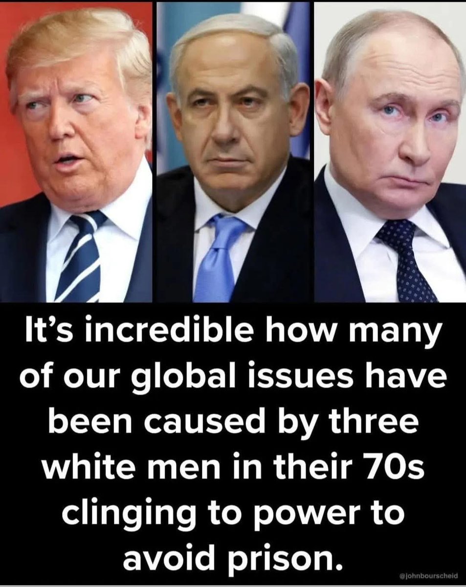 Alan m frost 🇺🇦 🇵🇸 (@alanmfrost1) on Twitter photo So true................... So true...................