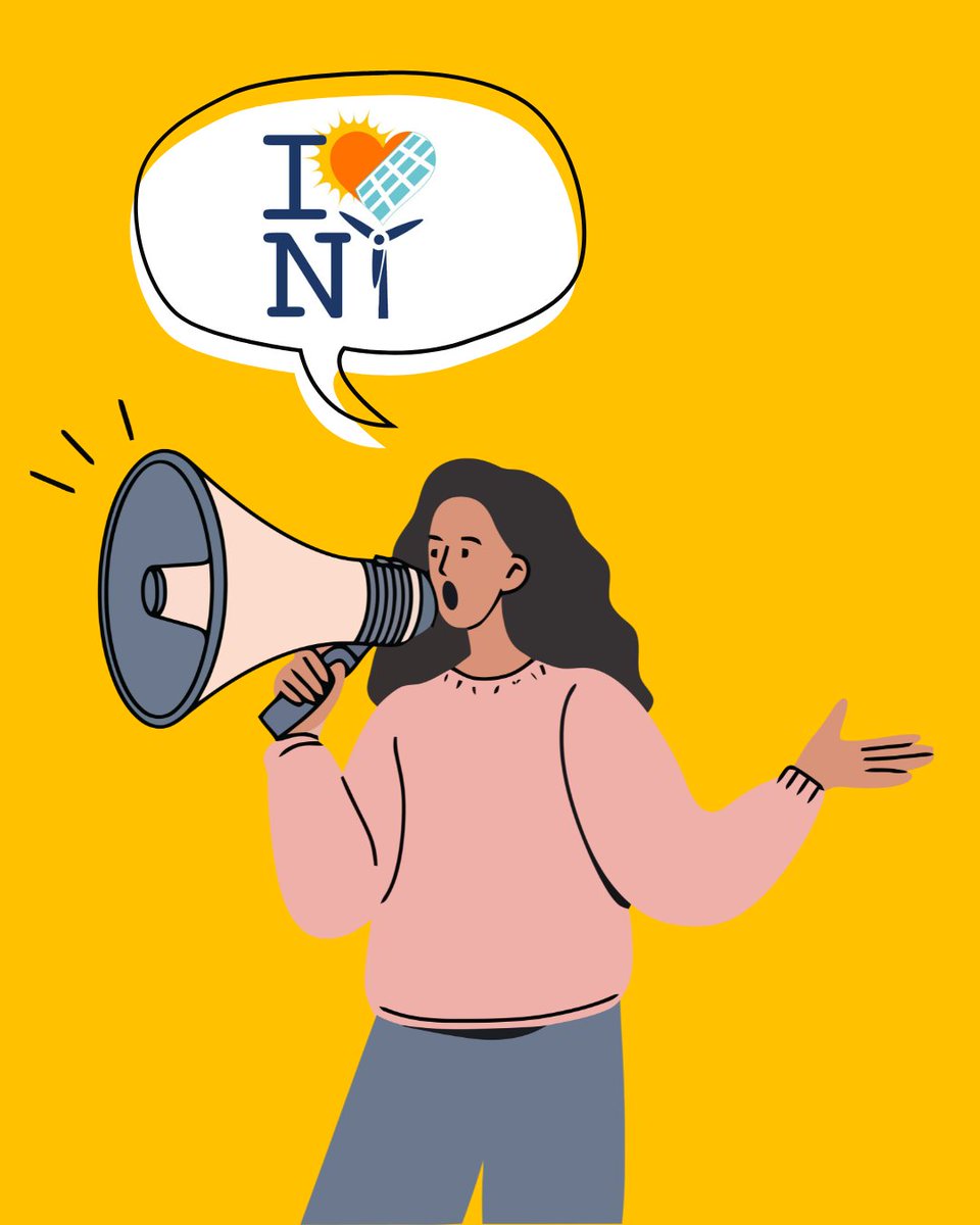 ❗NY's Energy Plan will guide our energy future for the next 15 years. NYS has the opportunity to grow the economy &amp; make an investment in the health, safety &amp; quality of life for all NYers by by prioritizing equity, affordability, &amp; rapid decarbonization. bit.ly/NY-Energy