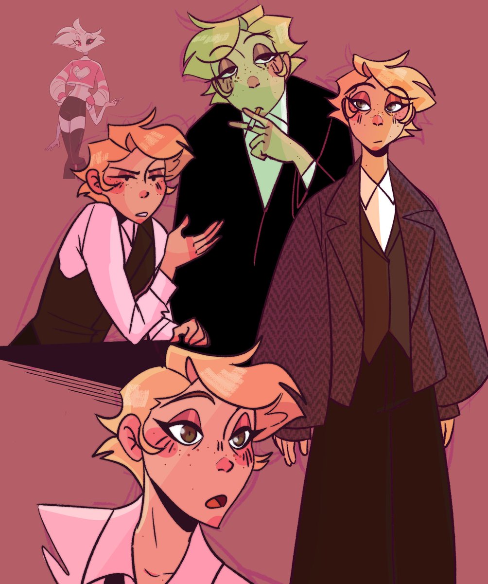 dweeblle tweet media