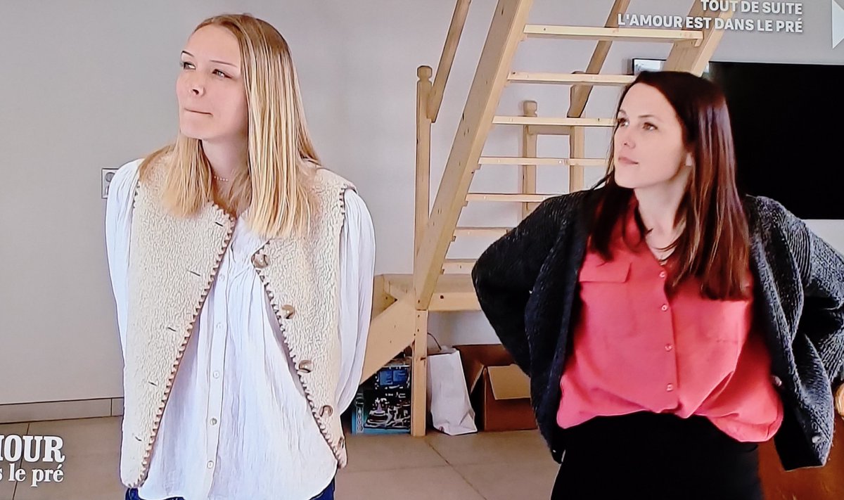 Flashounet125 🎈🎈 tweet media