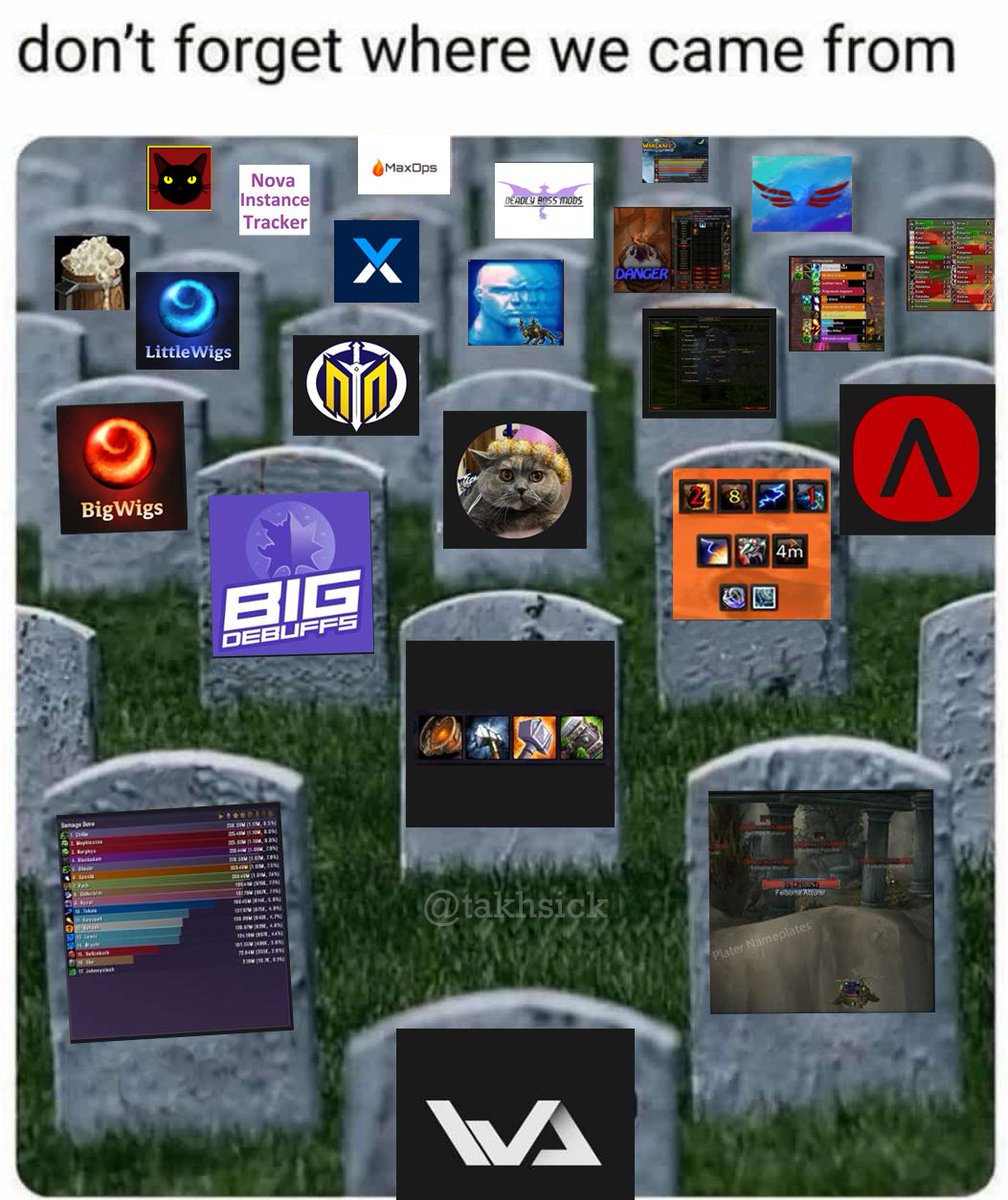 🌧️ Takhsick 🏹 tweet media