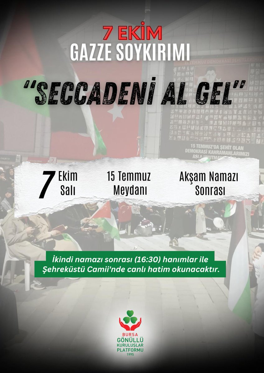 BİHMED (@bihmed) on Twitter photo 