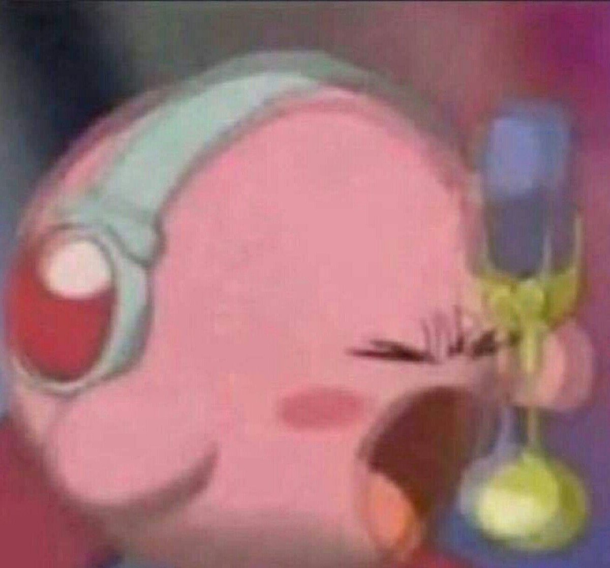 alytoosad2dance's tweet photo. TOO LATE TO SAVE ME SO DON'T EVEN START
OH YOU NEVER MEANT TO HURT ME BUT YOU'RE MAKING IT HARD https://t.co/WL9uFPWPcN