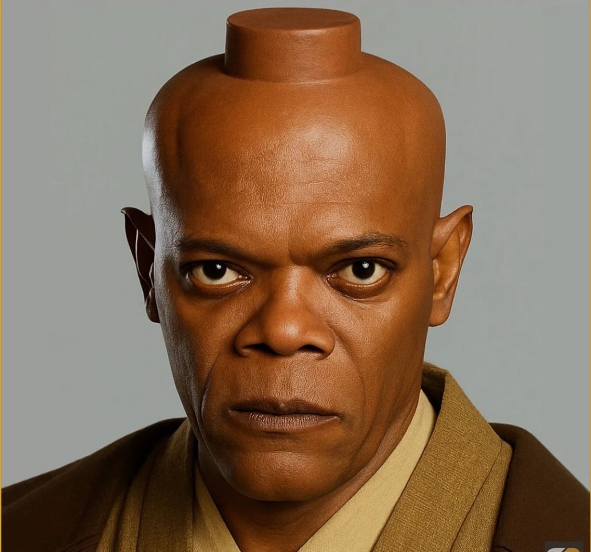 EverythingOOC's tweet image. 