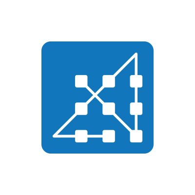 BitcoinTreasuries.NET tweet media