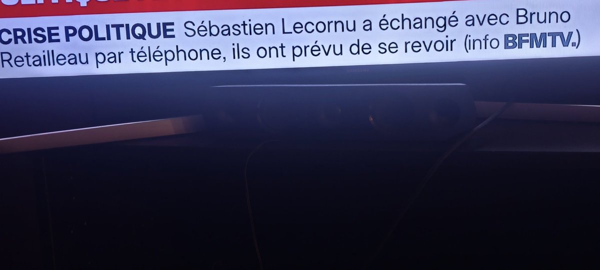 neirda95 tweet media
