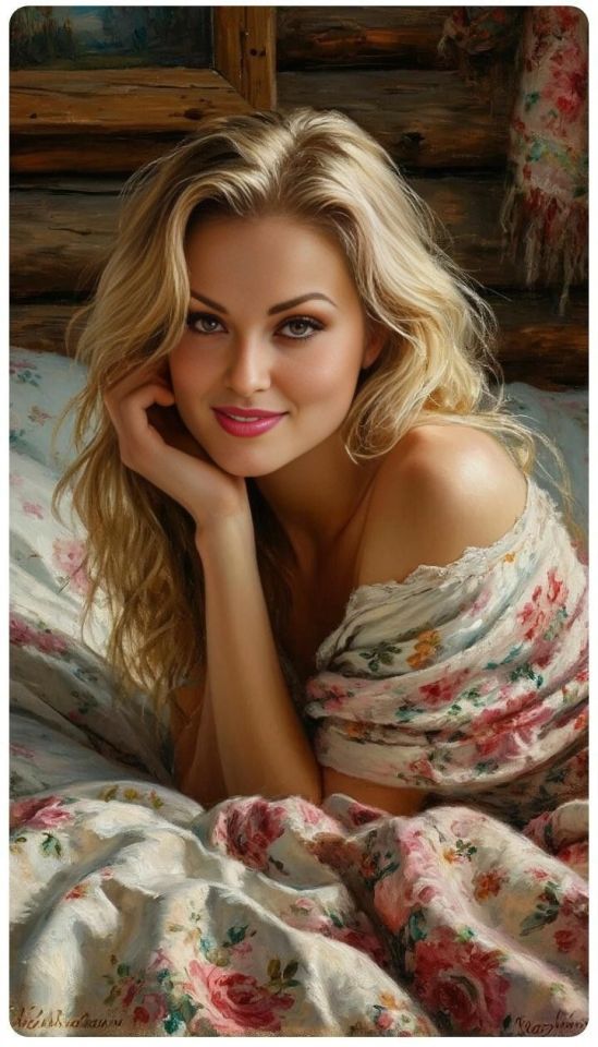 🇧🇷Louzival 2011 MGWV (@louzival2011) on Twitter photo FOLLOW MY FOLLOWERS
<a href="/florchicana/">Selene  𝕏🖤Perfectly imperfect 🖤❌DM❌</a> <a href="/Sophia56891/">Sophia</a>
<a href="/LauraMi25356713/">Laura Miller</a> <a href="/1Tmgus/">GUS/1/Comunidad GanaConGUS&ISA</a>
<a href="/vzke268/">Antonio Freitas</a> <a href="/Jamesspencer211/">James Spencer #GAINWITHPETAL #TMPETAL #Teamspirit</a>
<a href="/luis_montesinos/">Luis Miguel 🇪🇸💚 🇪🇦</a> <a href="/IreteSouza/">Irete de Souza</a>
<a href="/LOVEKISSNOW009/">LOVE 🍒 TREE</a> <a href="/1qqmr/">𝓦𝓐𝓐𝓓</a>
<a href="/AndraCastilho3/">Andrada & Camelo....Farma BR/USA</a> <a href="/andreawan_/">andre</a> 
<a href="/bajpai_maharaj/">🇸 🇭 🇺 🇧 🇭 🇦 🇲 🇧 🇦 🇯 🇵 🇦 🇮 👑🧡💛👑</a> <a href="/NlHILIST/">🎩LORD NIHILIST♪ IFB ALL: UNFOLLOW=BLOCK</a> <a href="/Baldo04555156/">💥🏴☠️✪ Don Metralleta ✪🏴☠️💥</a> <a href="/OdriSeva/">Odri Seva</a>
<a href="/goldisez/">Goldi 🌺</a> <a href="/yudithlucena15/">Adriana#TeamUnidoS❤❤</a>
👉<a href="/DianeElQueen/">🌹Diane🌹</a>
👉<a href="/N2Sdv/">🌸Elaine🌸 ❌No Message❌</a> FOLLOW MY FOLLOWERS
<a href="/florchicana/">Selene  𝕏🖤Perfectly imperfect 🖤❌DM❌</a> <a href="/Sophia56891/">Sophia</a>
<a href="/LauraMi25356713/">Laura Miller</a> <a href="/1Tmgus/">GUS/1/Comunidad GanaConGUS&ISA</a>
<a href="/vzke268/">Antonio Freitas</a> <a href="/Jamesspencer211/">James Spencer #GAINWITHPETAL #TMPETAL #Teamspirit</a>
<a href="/luis_montesinos/">Luis Miguel 🇪🇸💚 🇪🇦</a> <a href="/IreteSouza/">Irete de Souza</a>
<a href="/LOVEKISSNOW009/">LOVE 🍒 TREE</a> <a href="/1qqmr/">𝓦𝓐𝓐𝓓</a>
<a href="/AndraCastilho3/">Andrada & Camelo....Farma BR/USA</a> <a href="/andreawan_/">andre</a> 
<a href="/bajpai_maharaj/">🇸 🇭 🇺 🇧 🇭 🇦 🇲 🇧 🇦 🇯 🇵 🇦 🇮 👑🧡💛👑</a> <a href="/NlHILIST/">🎩LORD NIHILIST♪ IFB ALL: UNFOLLOW=BLOCK</a> <a href="/Baldo04555156/">💥🏴☠️✪ Don Metralleta ✪🏴☠️💥</a> <a href="/OdriSeva/">Odri Seva</a>
<a href="/goldisez/">Goldi 🌺</a> <a href="/yudithlucena15/">Adriana#TeamUnidoS❤❤</a>
👉<a href="/DianeElQueen/">🌹Diane🌹</a>
👉<a href="/N2Sdv/">🌸Elaine🌸 ❌No Message❌</a>