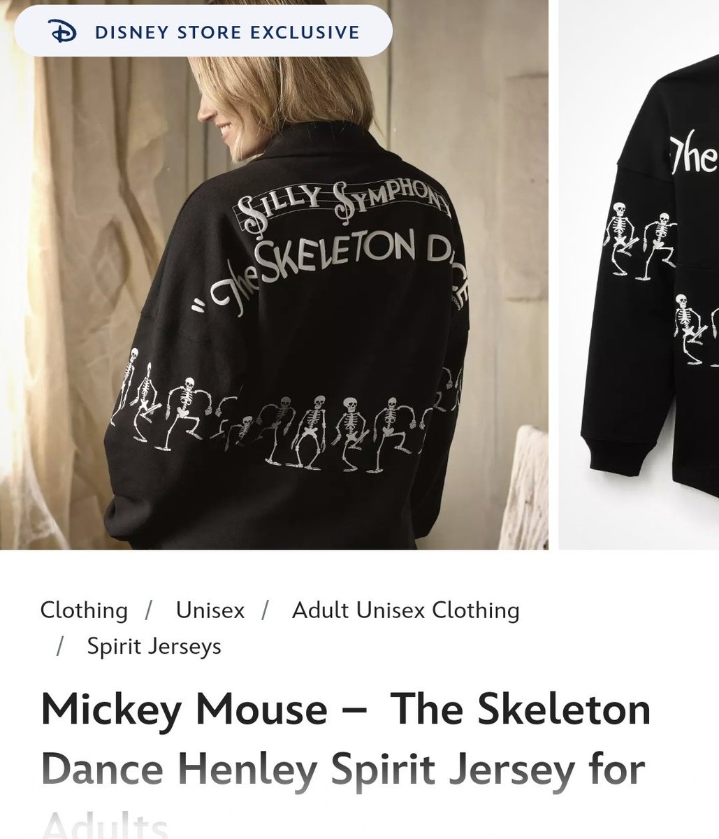 EenDenise's tweet image. The first spirit jersey in spirit jersey history where im like yes vibes
