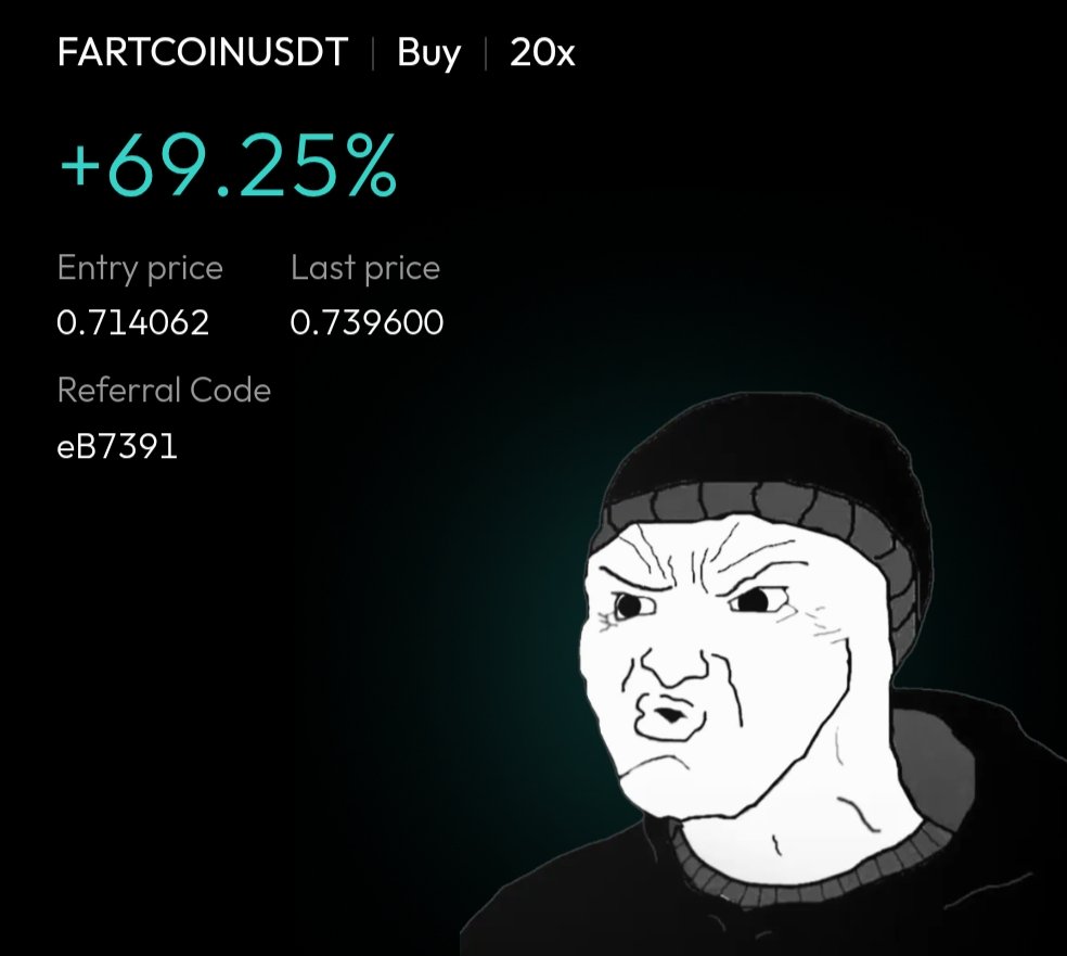 Goku 悟 tweet media