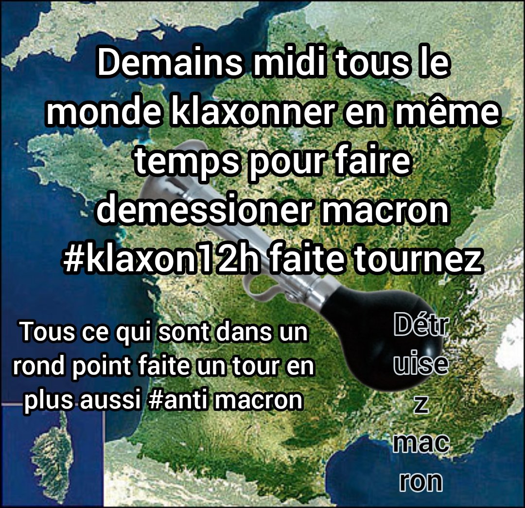 flau591819's tweet photo. Merci https://t.co/fxlgSmbQQt