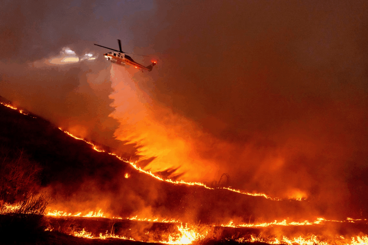 Guy Walton (@climateguyw) on Twitter photo Main Topic: Wildfires Are Getting Deadlier and Costing More. Experts Warn They’re Becoming Unstoppable via <a href="/guardian/">The Guardian</a>
On The Extreme Temperature Diary MON 10/06/2025
At: guyonclimate.com
+#climate #weather and record temp reports via
<a href="/extremetemps/">Extreme Temperatures Around The World</a>/<a href="/KHayhoe/">Prof. Katharine Hayhoe</a> <a href="/DoctorVive/">Dr. Genevieve Guenther (she/they)</a> Main Topic: Wildfires Are Getting Deadlier and Costing More. Experts Warn They’re Becoming Unstoppable via <a href="/guardian/">The Guardian</a>
On The Extreme Temperature Diary MON 10/06/2025
At: guyonclimate.com
+#climate #weather and record temp reports via
<a href="/extremetemps/">Extreme Temperatures Around The World</a>/<a href="/KHayhoe/">Prof. Katharine Hayhoe</a> <a href="/DoctorVive/">Dr. Genevieve Guenther (she/they)</a>