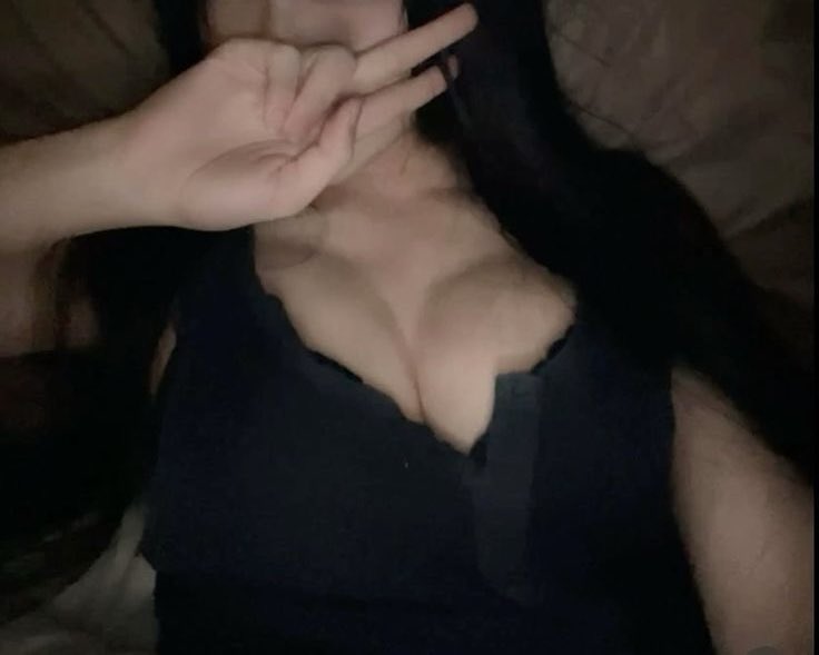 Mayedsikas's tweet photo. มานอนกับเค้าหน่อย #rtxxdm #ยืมเมจforsex https://t.co/lO17Xl7rZL