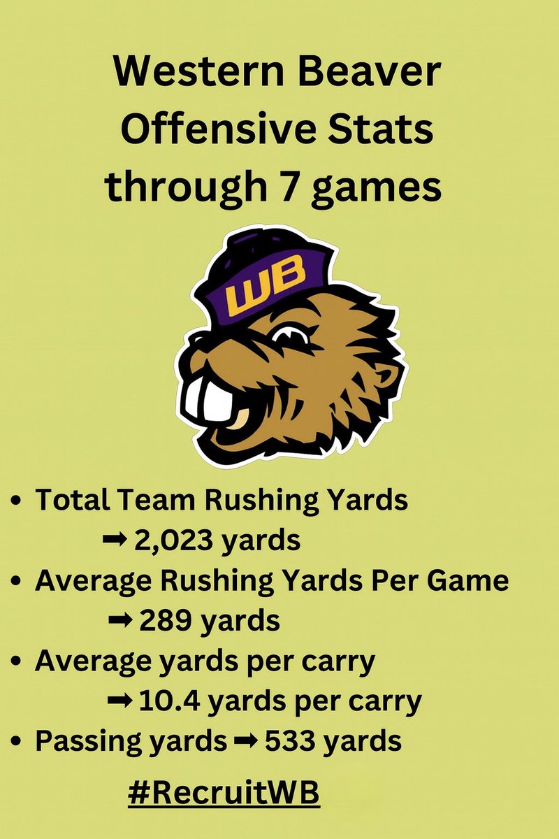 Mike Rittelmann tweet media