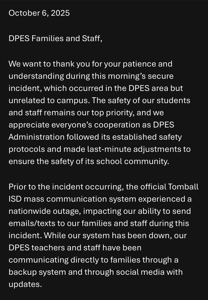 Altman_J10's tweet photo. @tisddpes https://t.co/nz3BYxR5av