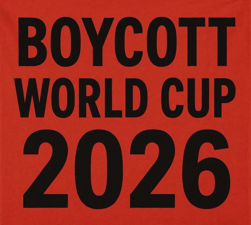 Irish Sport for Palestine tweet media