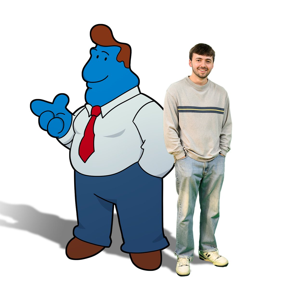 brerbo_'s tweet photo. @__thingamajig thats why my friend and i did some for a cartoon we just made haha
https://t.co/O3W9XI0fOD https://t.co/Rpg13KcGCv