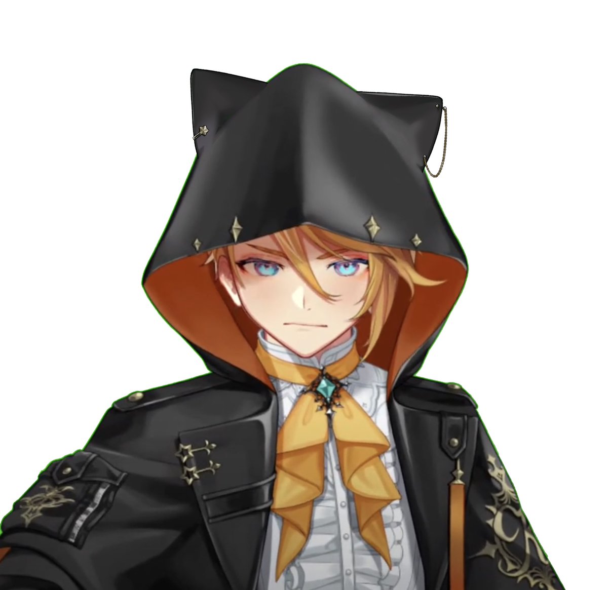 blondecatboyfan's tweet photo. #YuMadeThis i did what i had to as catboywillyfan123 c:

🔗: https://t.co/3rAGW3pGQi https://t.co/mZCoDihxGF